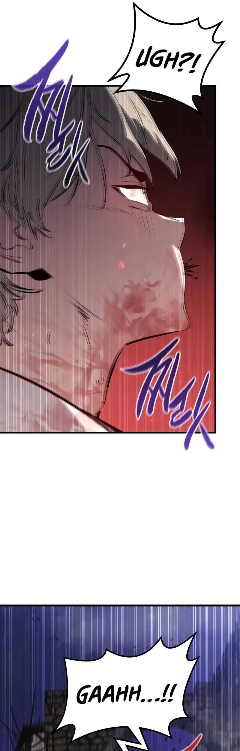The Regressed Mercenary’s Machinations Chapter 05 Gambar 66