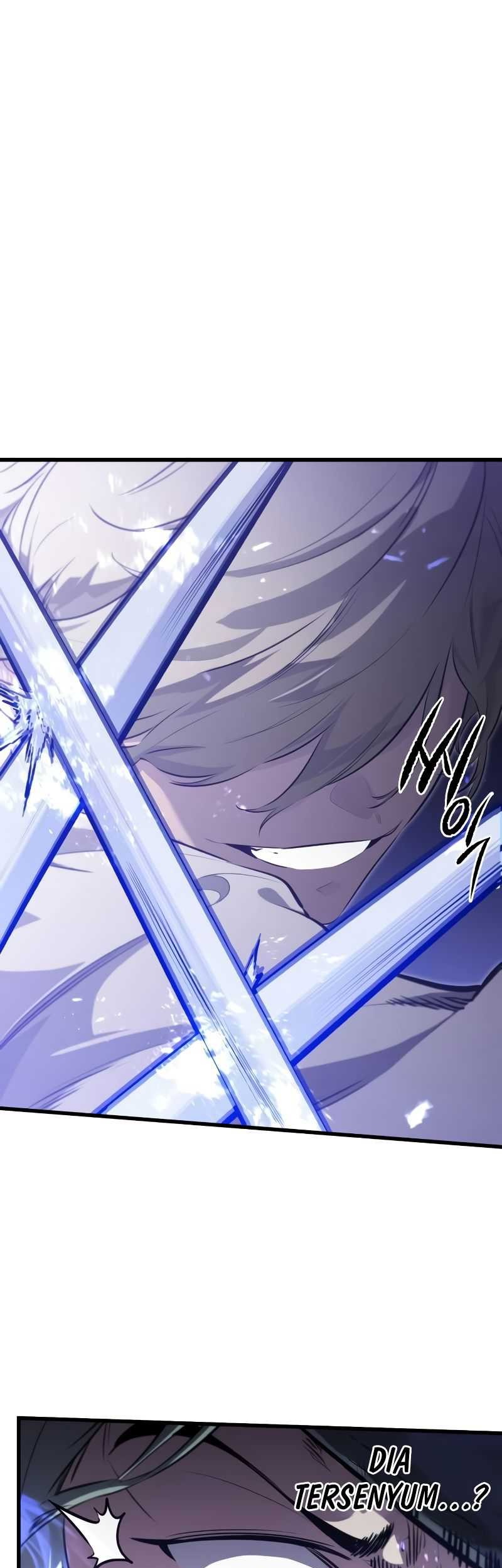 The Regressed Mercenary’s Machinations Chapter 05 Gambar 6
