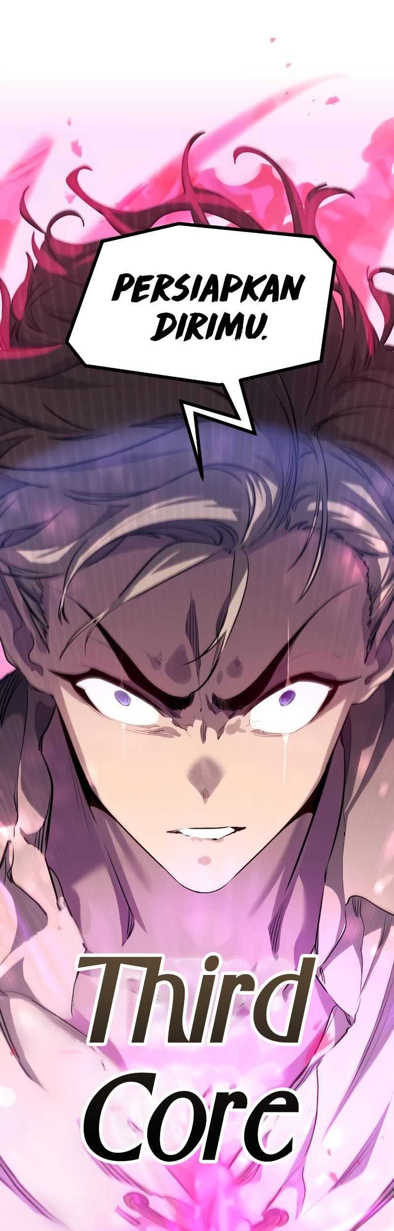 The Regressed Mercenary’s Machinations Chapter 05 Gambar 15