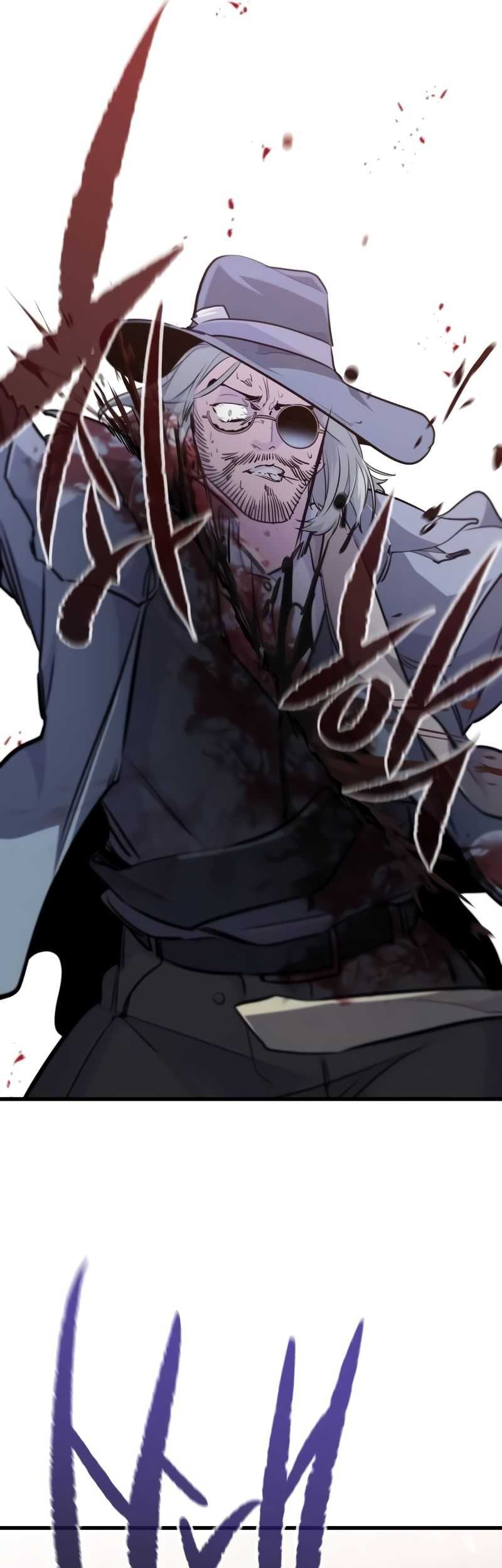 The Regressed Mercenary’s Machinations Chapter 05 Gambar 26