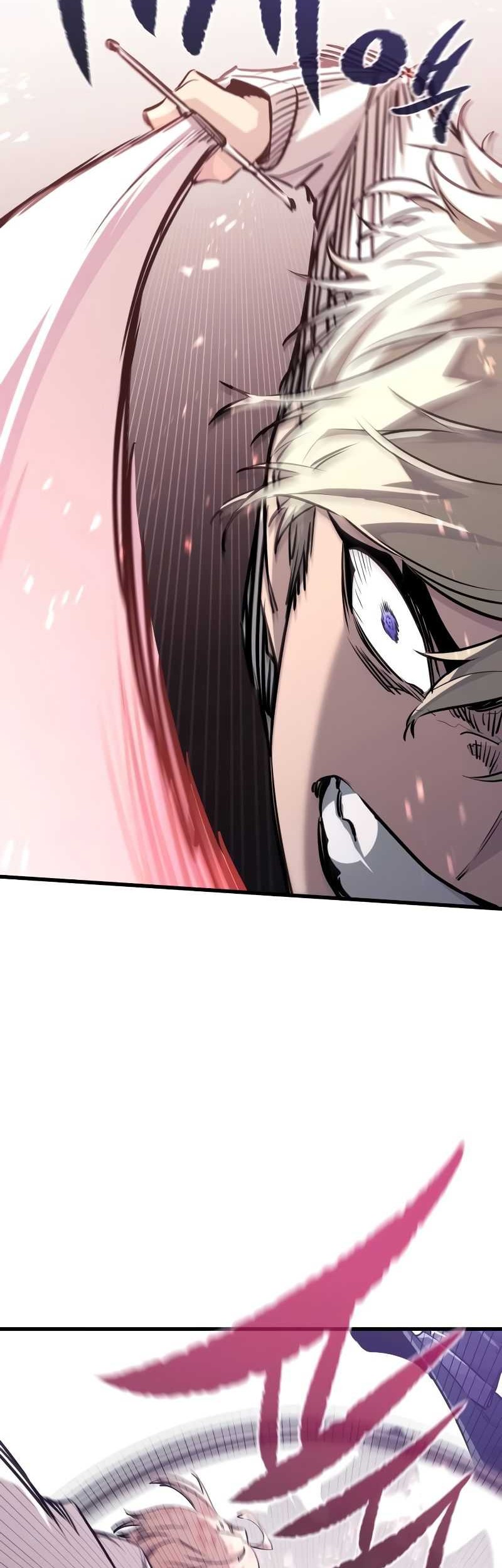 The Regressed Mercenary’s Machinations Chapter 05 Gambar 27