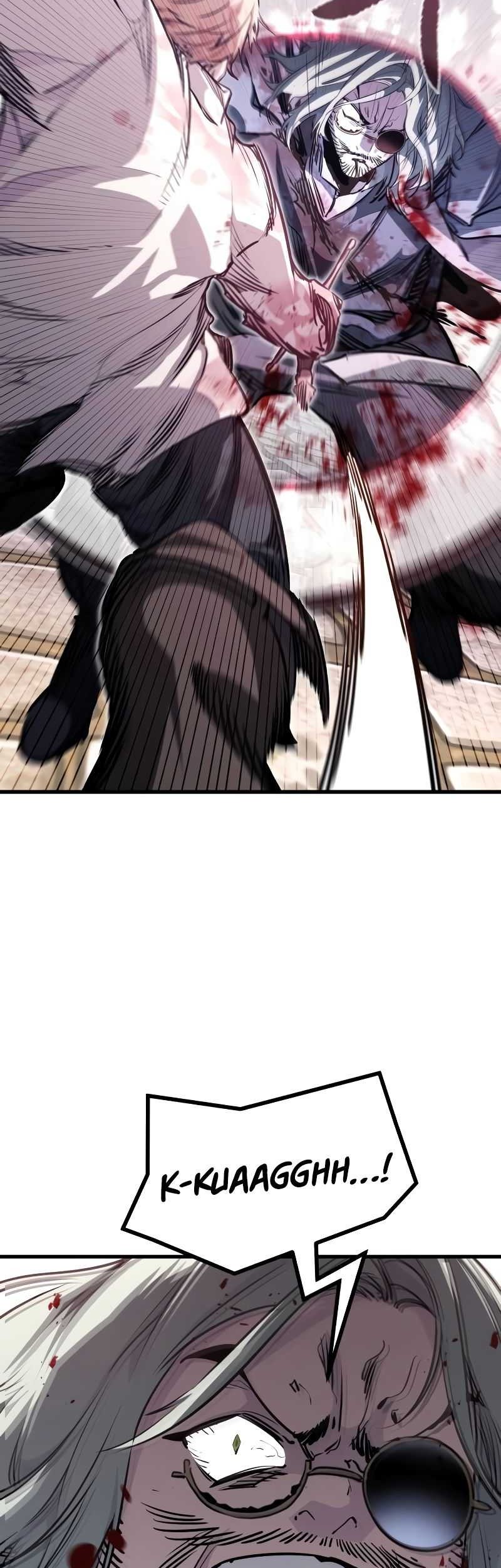 The Regressed Mercenary’s Machinations Chapter 05 Gambar 28