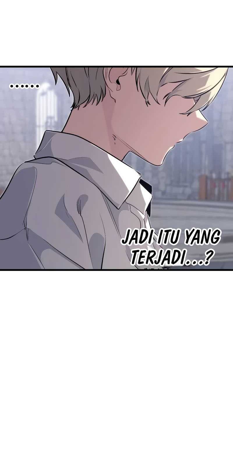 The Regressed Mercenary’s Machinations Chapter 03 Gambar 41
