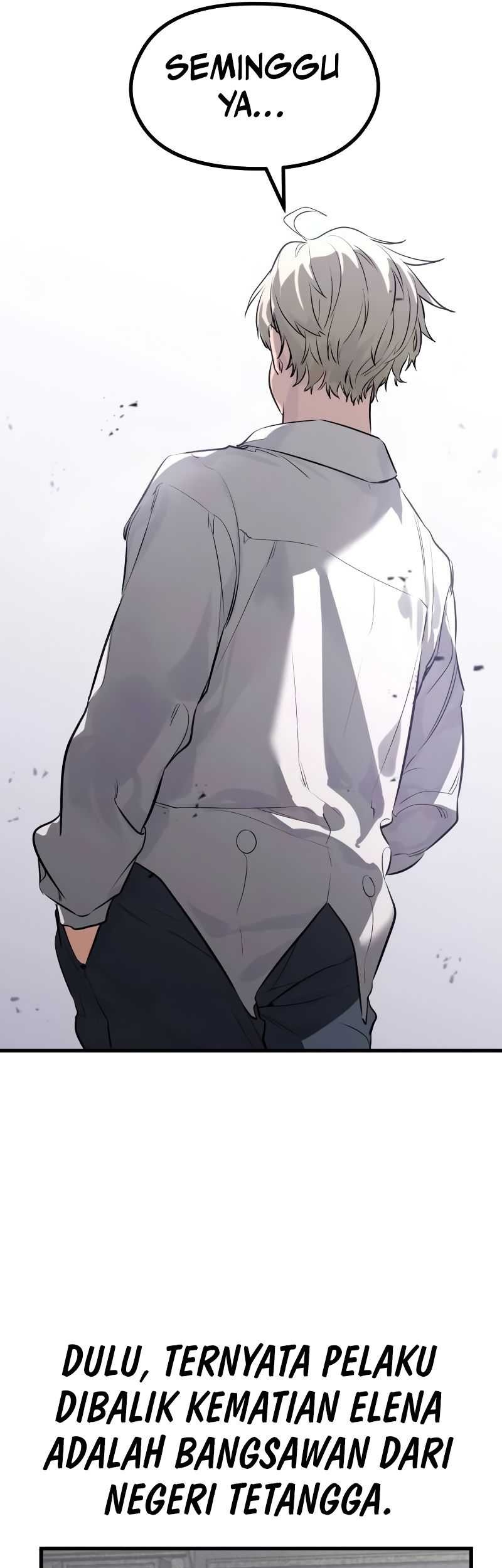 The Regressed Mercenary’s Machinations Chapter 03 Gambar 46