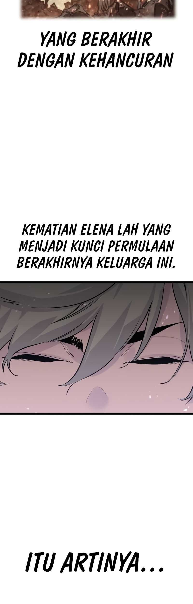 The Regressed Mercenary’s Machinations Chapter 03 Gambar 48