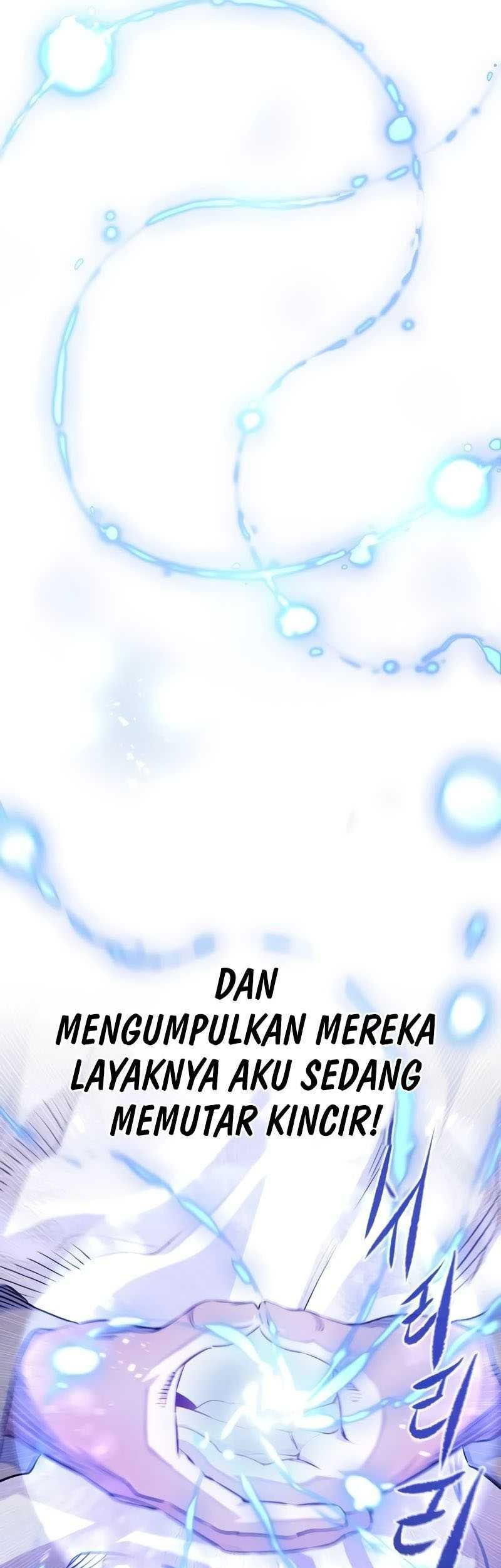 The Regressed Mercenary’s Machinations Chapter 03 Gambar 54
