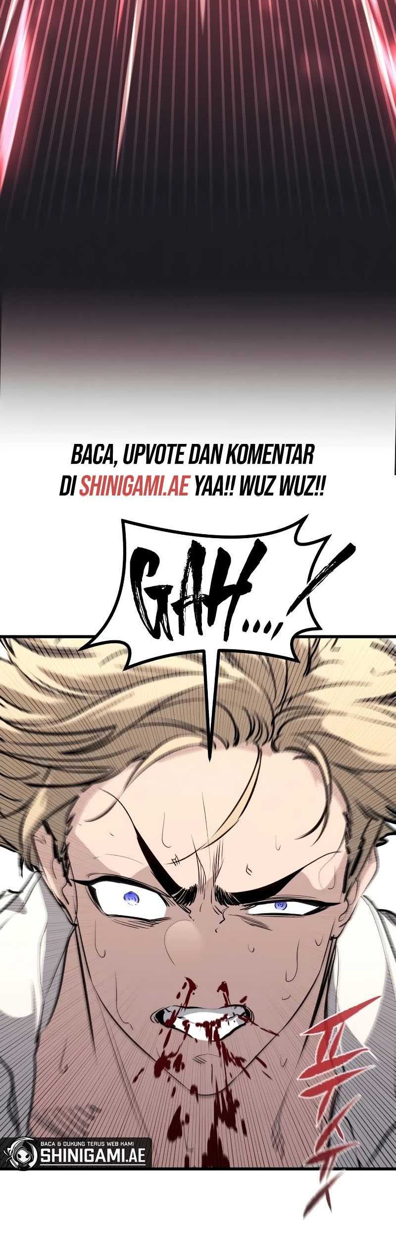 The Regressed Mercenary’s Machinations Chapter 03 Gambar 61