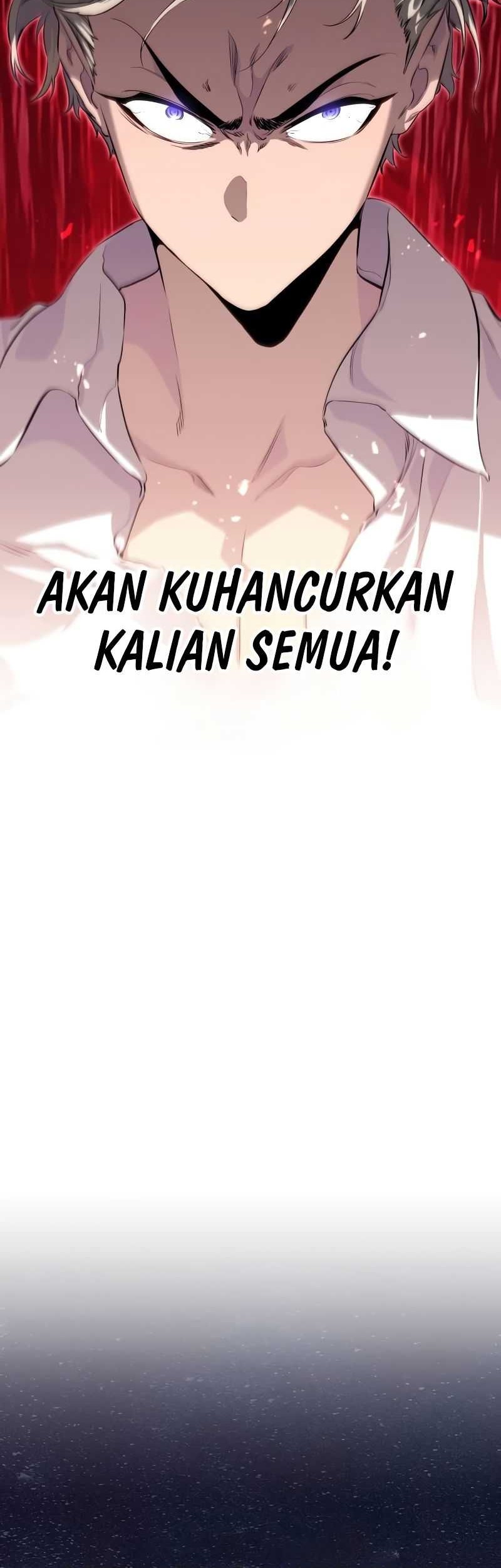 The Regressed Mercenary’s Machinations Chapter 03 Gambar 67