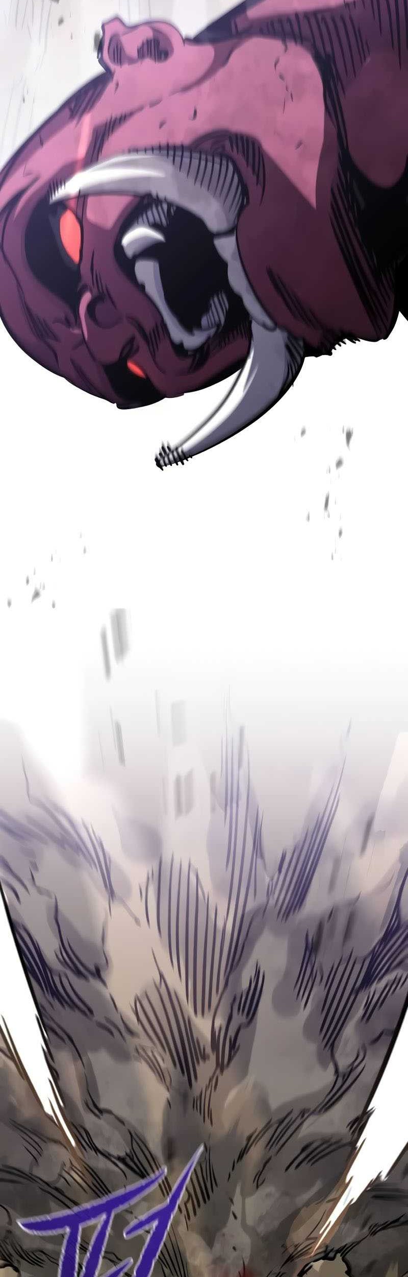 The Regressed Mercenary’s Machinations Chapter 02 Gambar 57