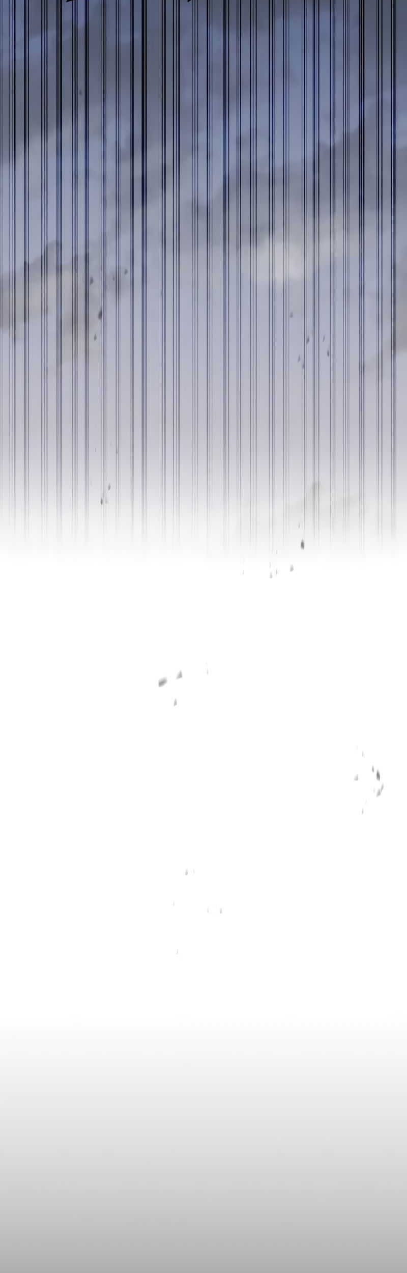 The Regressed Mercenary’s Machinations Chapter 02 Gambar 66