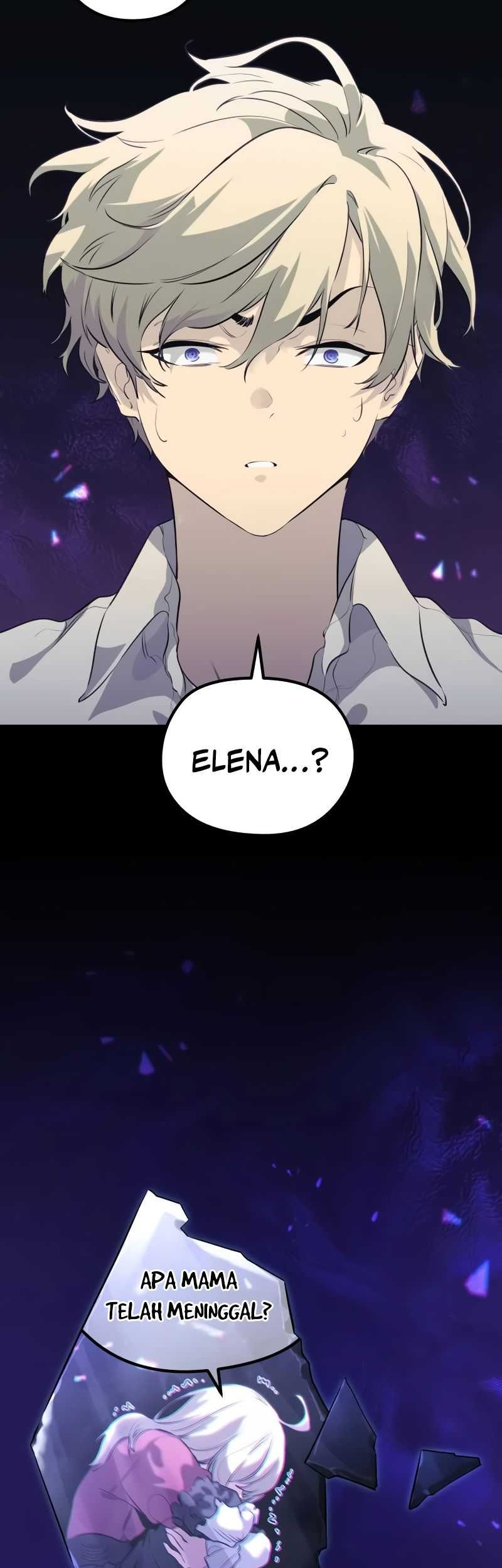 The Regressed Mercenary’s Machinations Chapter 02 Gambar 69