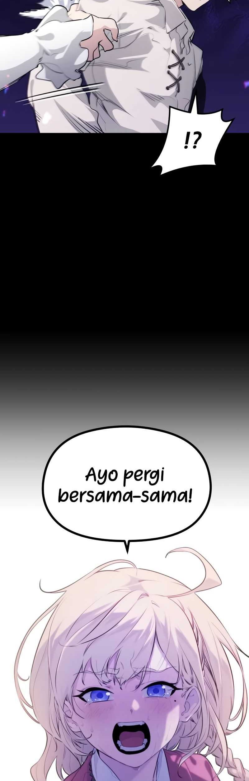 The Regressed Mercenary’s Machinations Chapter 02 Gambar 73