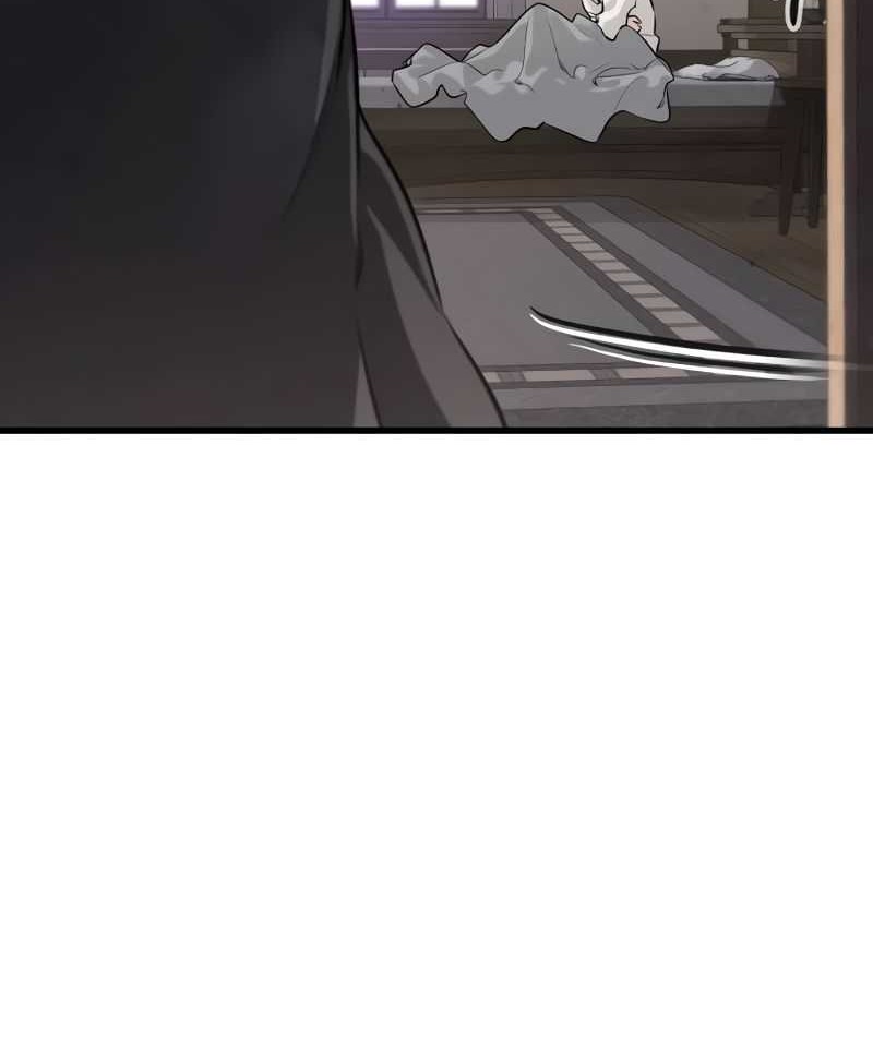 The Regressed Mercenary’s Machinations Chapter 02 Gambar 79