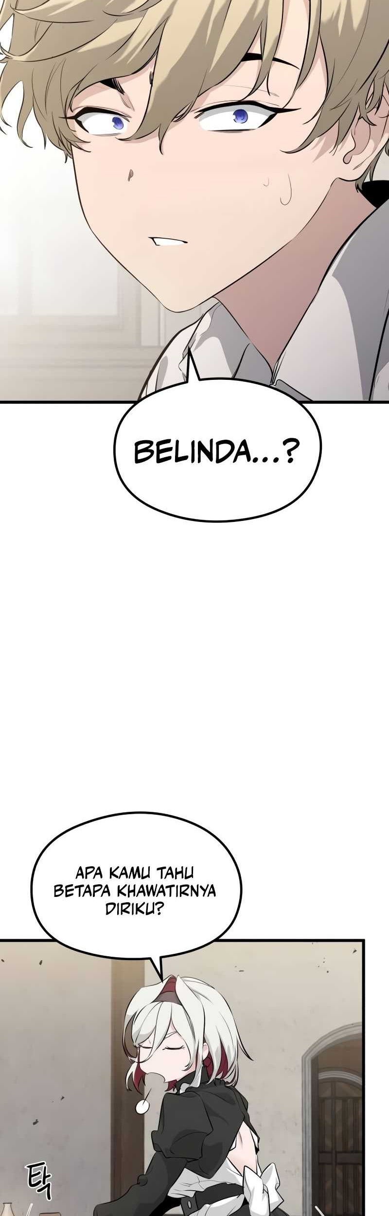 The Regressed Mercenary’s Machinations Chapter 02 Gambar 81