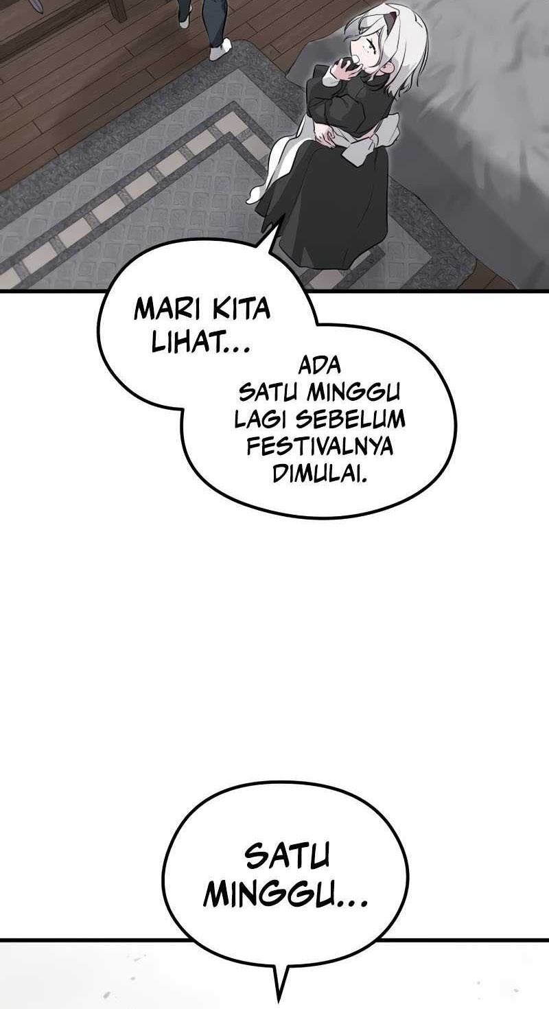 The Regressed Mercenary’s Machinations Chapter 02 Gambar 95
