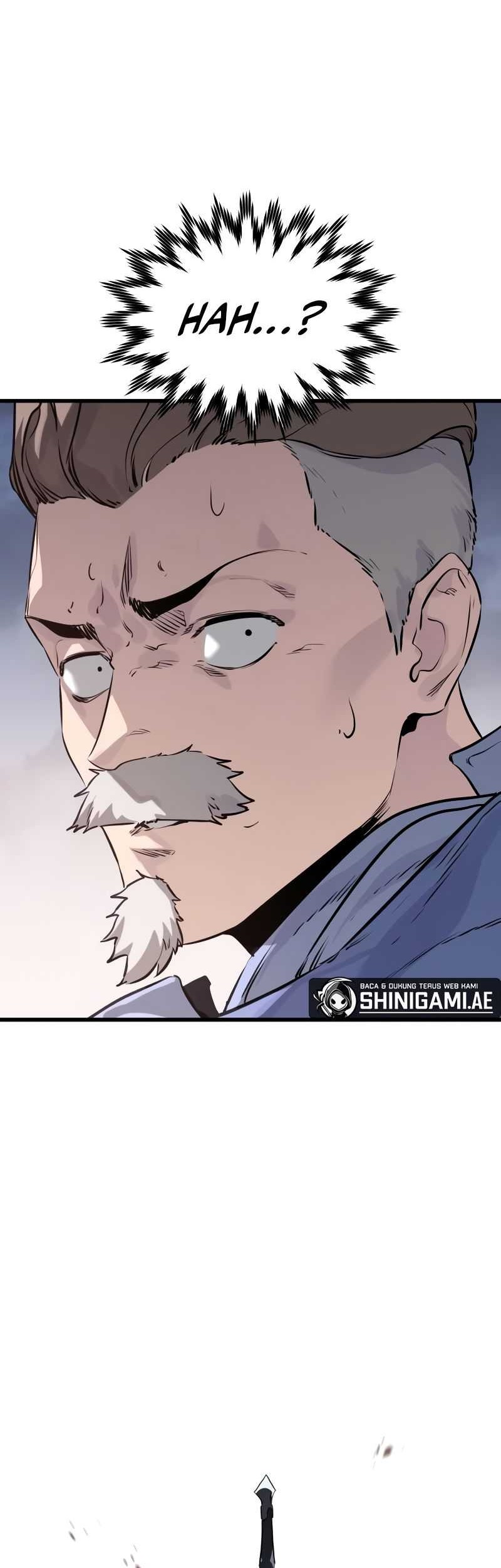 The Regressed Mercenary’s Machinations Chapter 02 Gambar 11