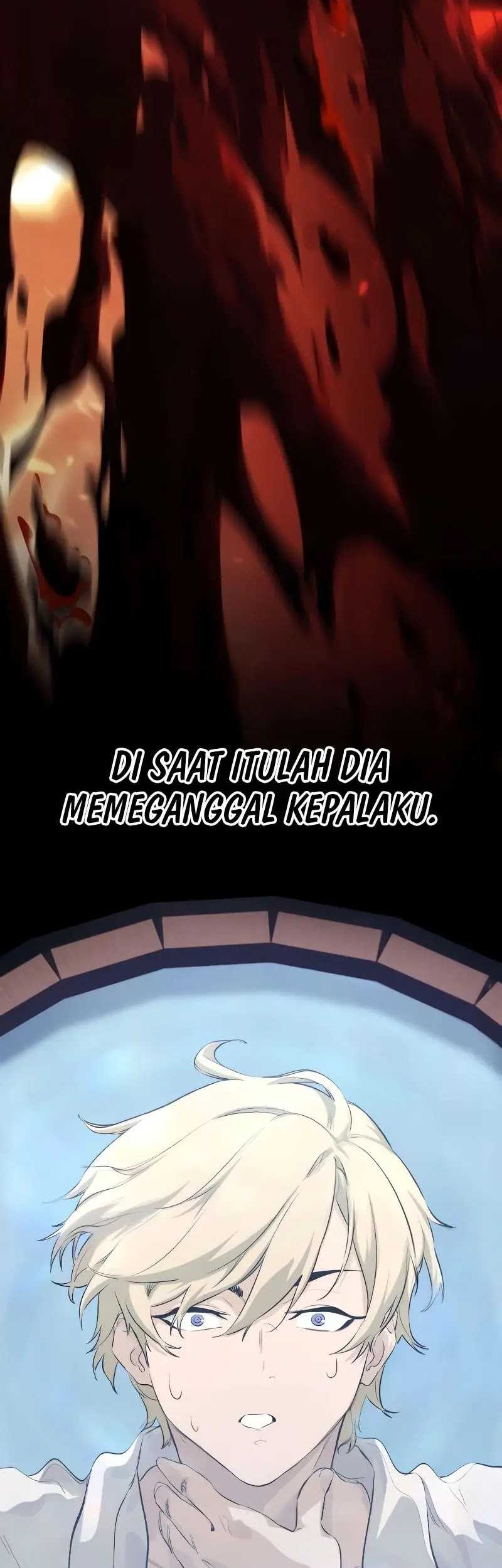 The Regressed Mercenary’s Machinations Chapter 01 Gambar 46
