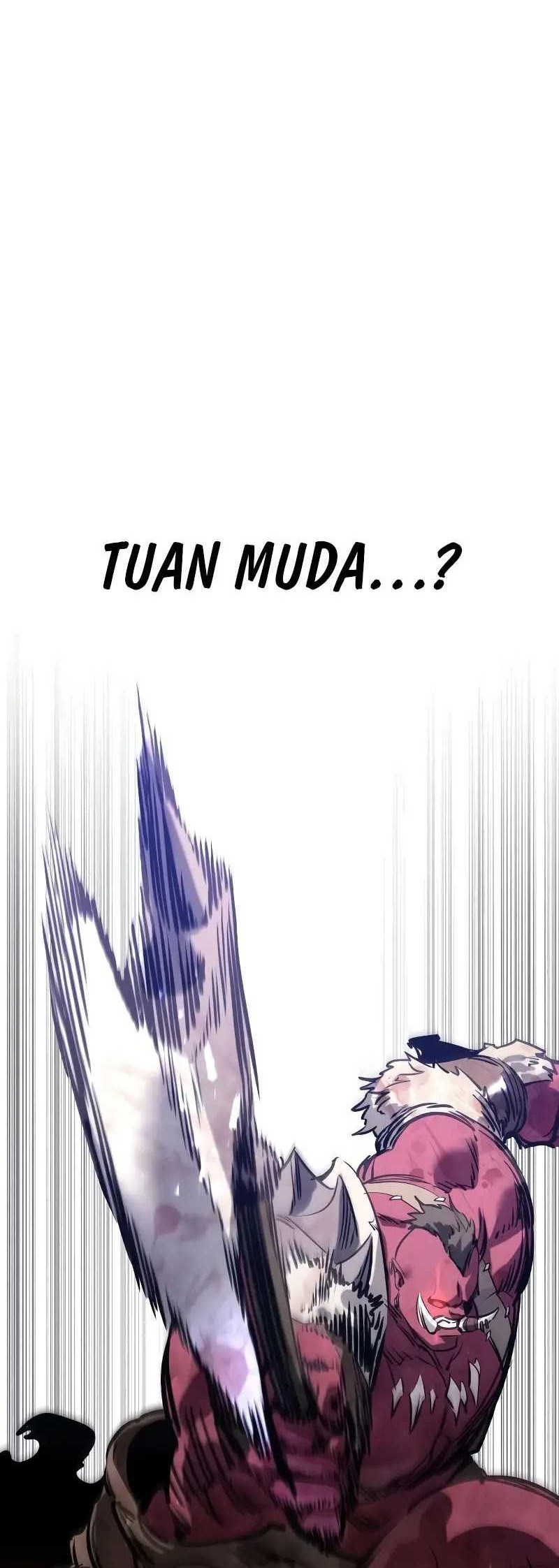 The Regressed Mercenary’s Machinations Chapter 01 Gambar 100