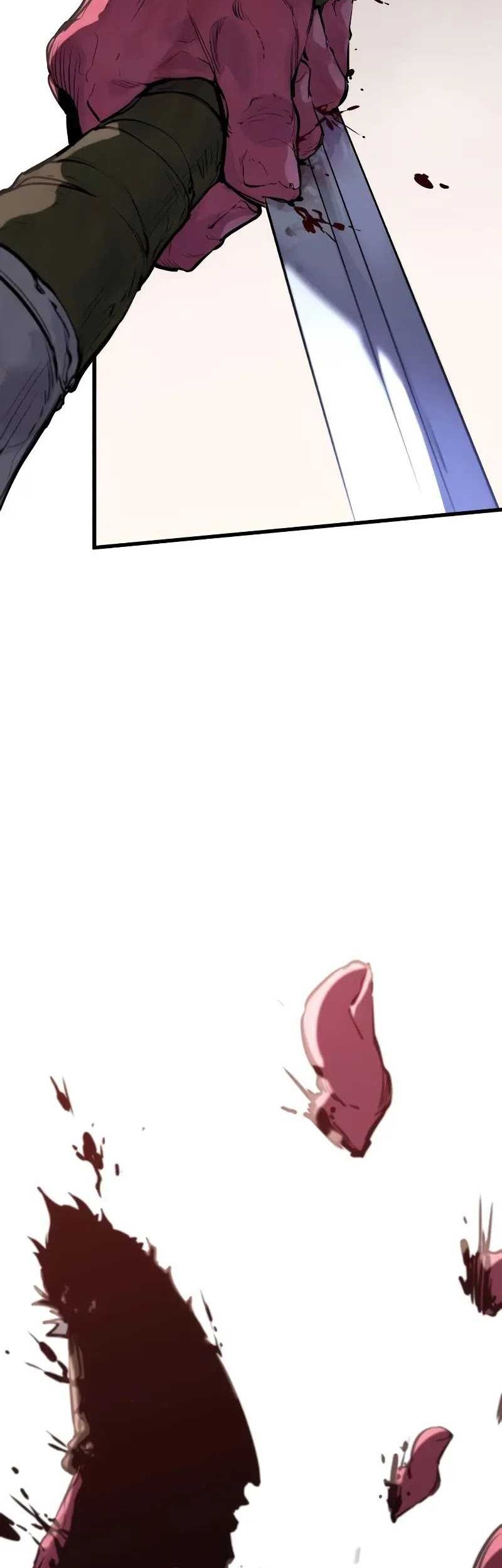 The Regressed Mercenary’s Machinations Chapter 01 Gambar 102