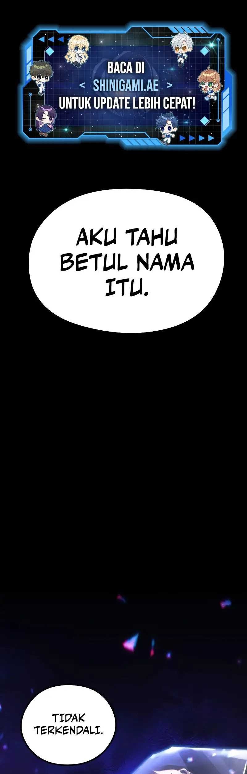 Baca The Regressed Mercenary’s Machinations Chapter 01 Gambar 2