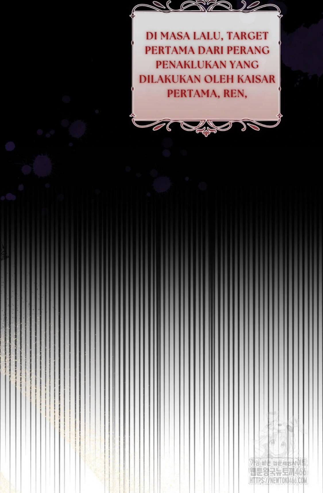 24-hour Rebirth Consultation Centre Chapter 13 Gambar 17