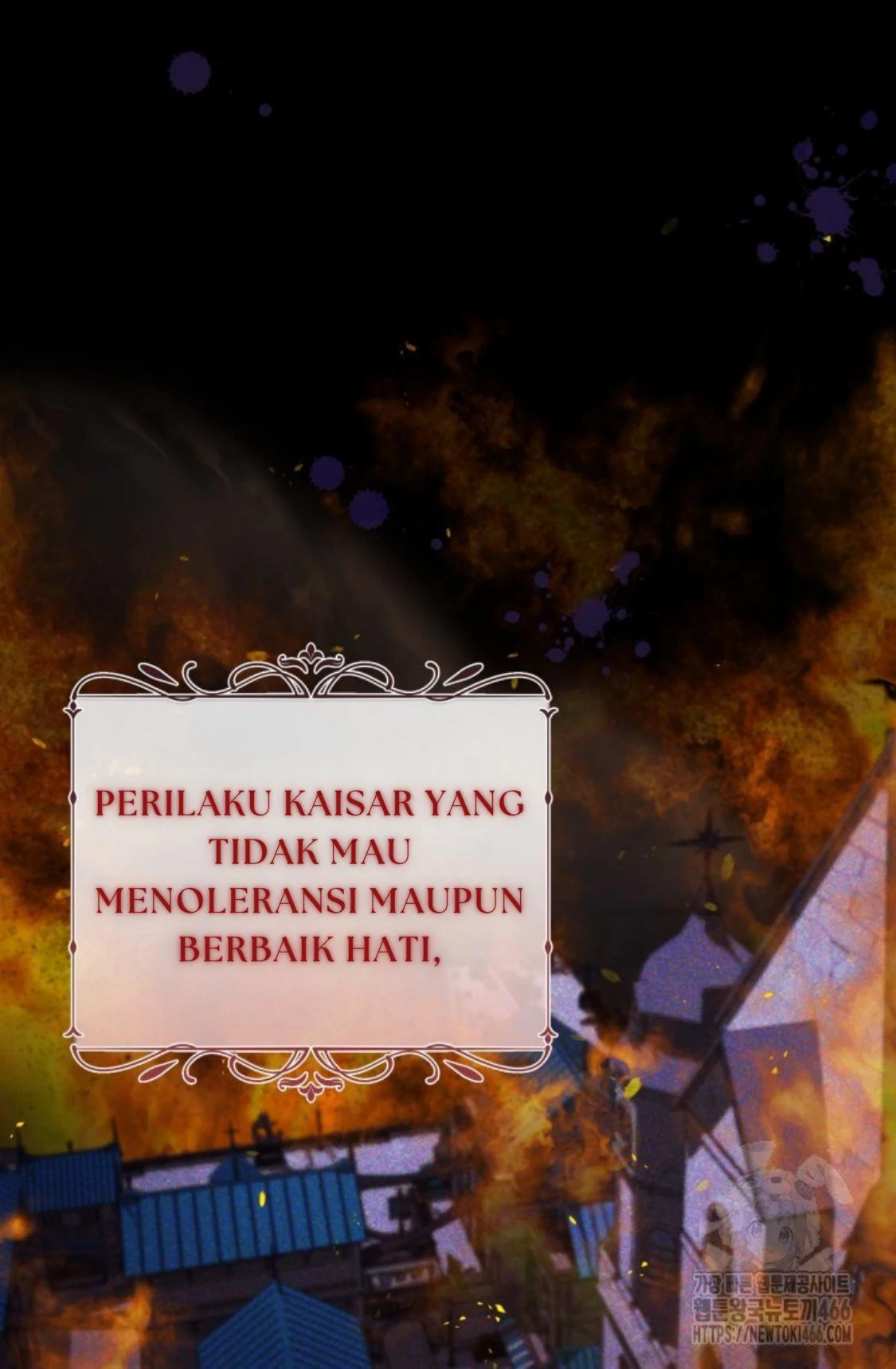 24-hour Rebirth Consultation Centre Chapter 13 Gambar 20