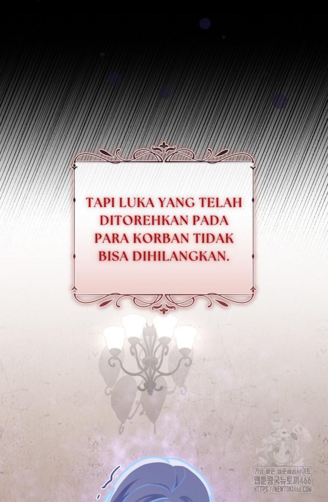 24-hour Rebirth Consultation Centre Chapter 13 Gambar 24