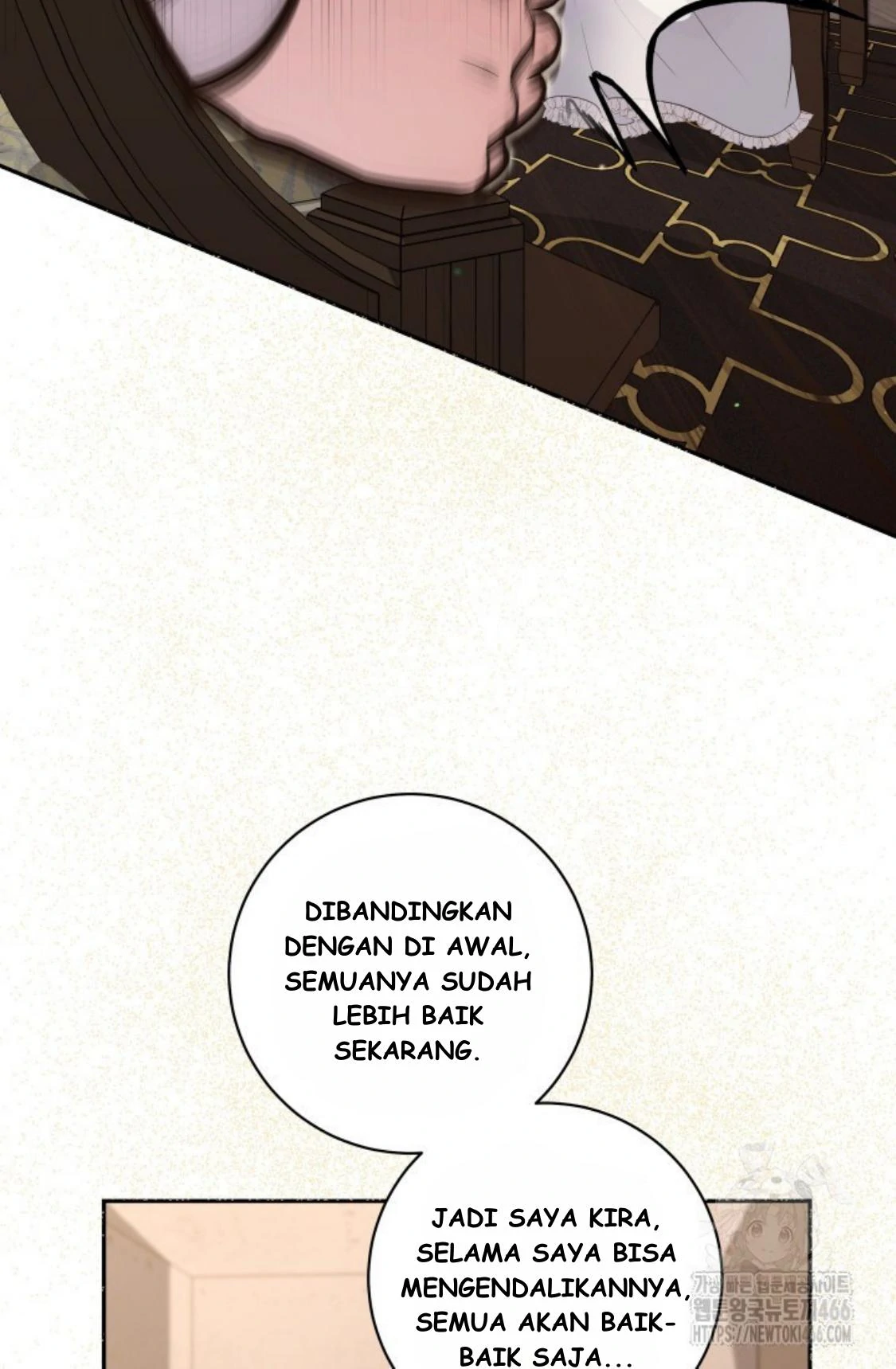 24-hour Rebirth Consultation Centre Chapter 13 Gambar 29