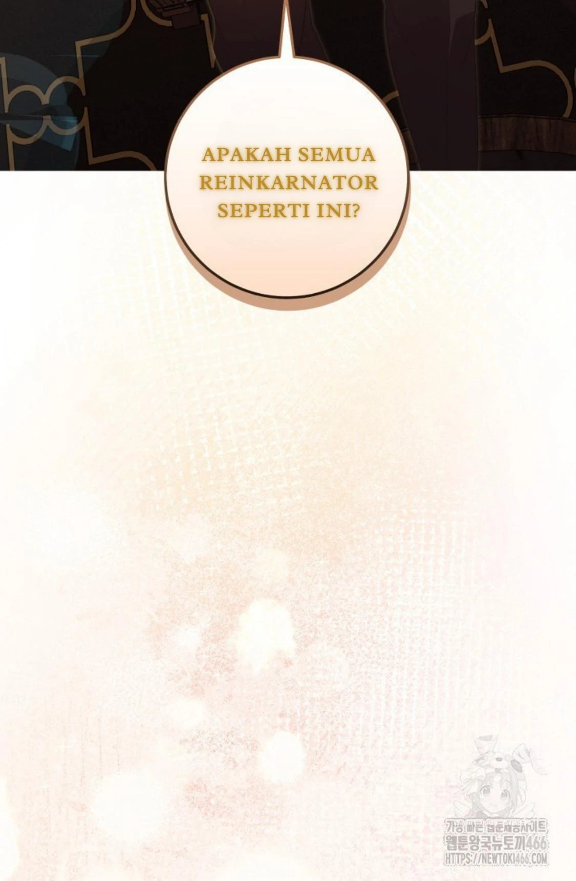 24-hour Rebirth Consultation Centre Chapter 13 Gambar 40