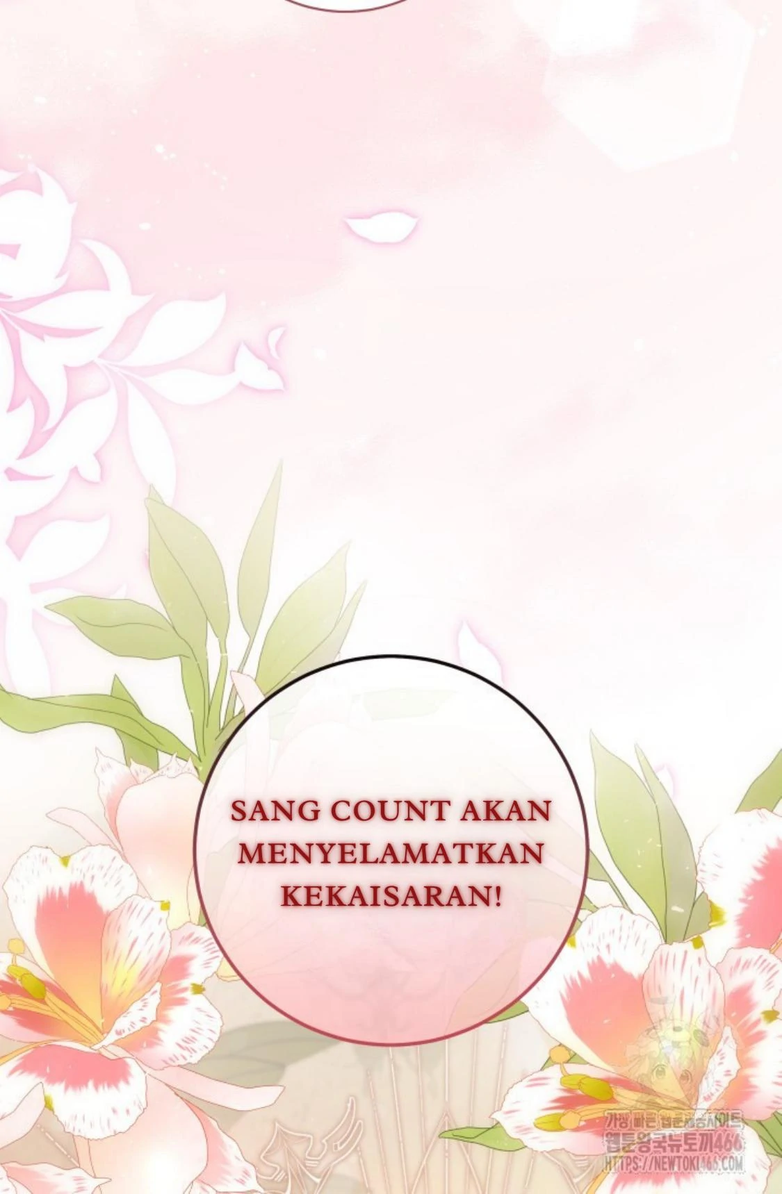 24-hour Rebirth Consultation Centre Chapter 13 Gambar 58