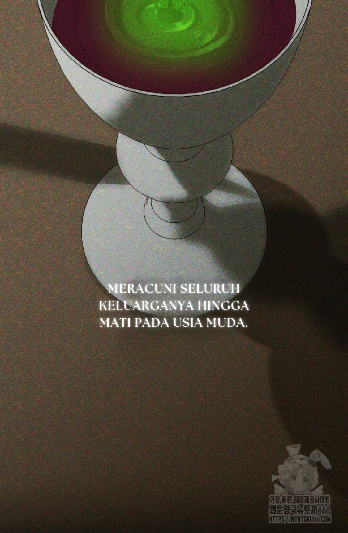24-hour Rebirth Consultation Centre Chapter 13 Gambar 73