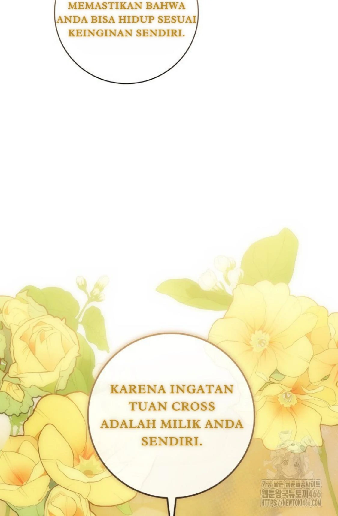 24-hour Rebirth Consultation Centre Chapter 13 Gambar 80