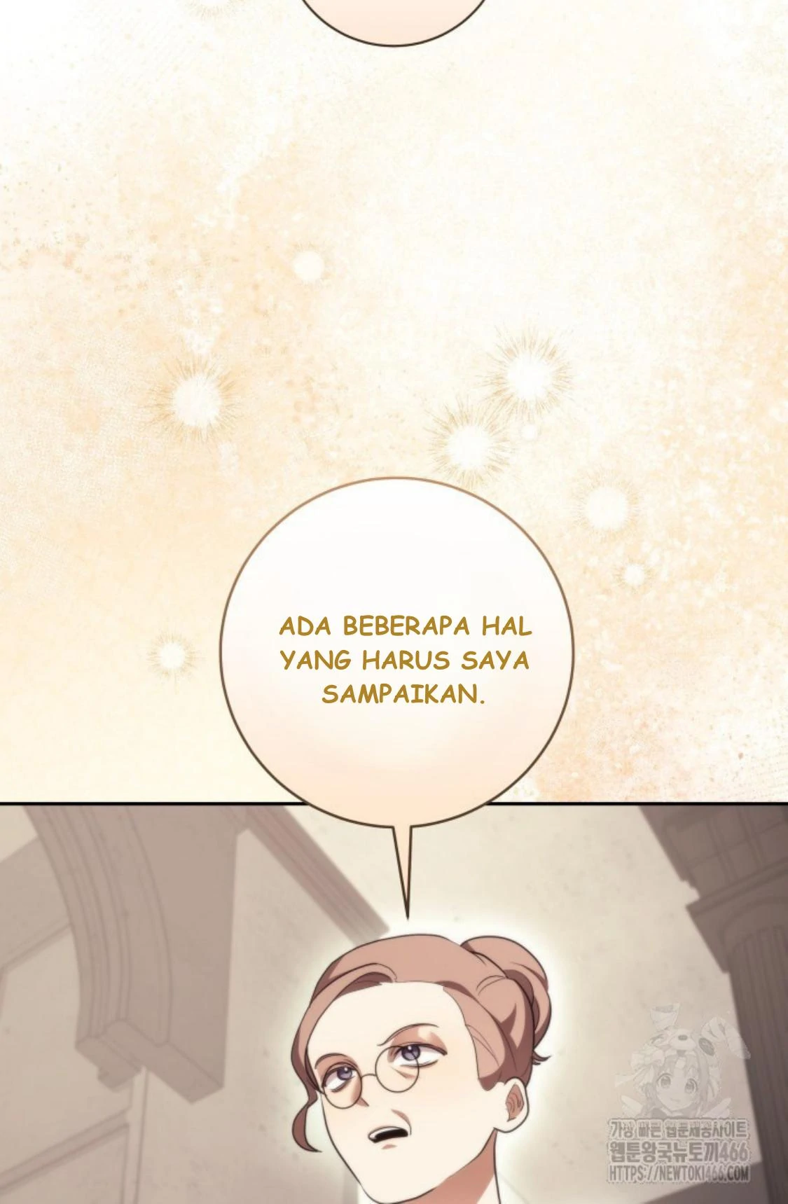 24-hour Rebirth Consultation Centre Chapter 11 Gambar 103