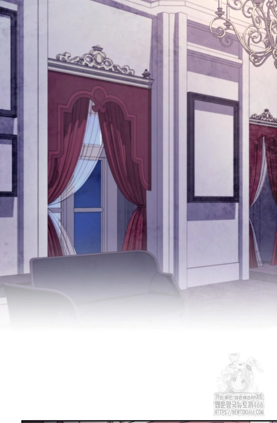 24-hour Rebirth Consultation Centre Chapter 11 Gambar 3