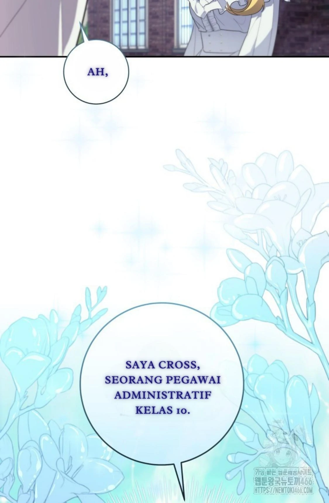 24-hour Rebirth Consultation Centre Chapter 11 Gambar 50