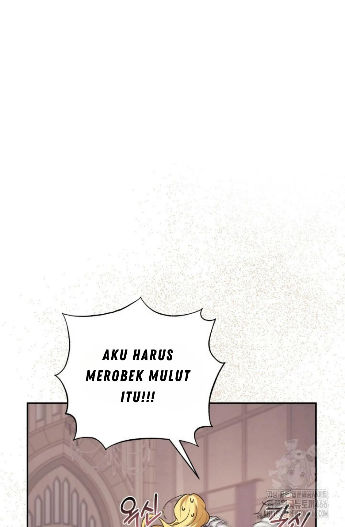 24-hour Rebirth Consultation Centre Chapter 11 Gambar 75