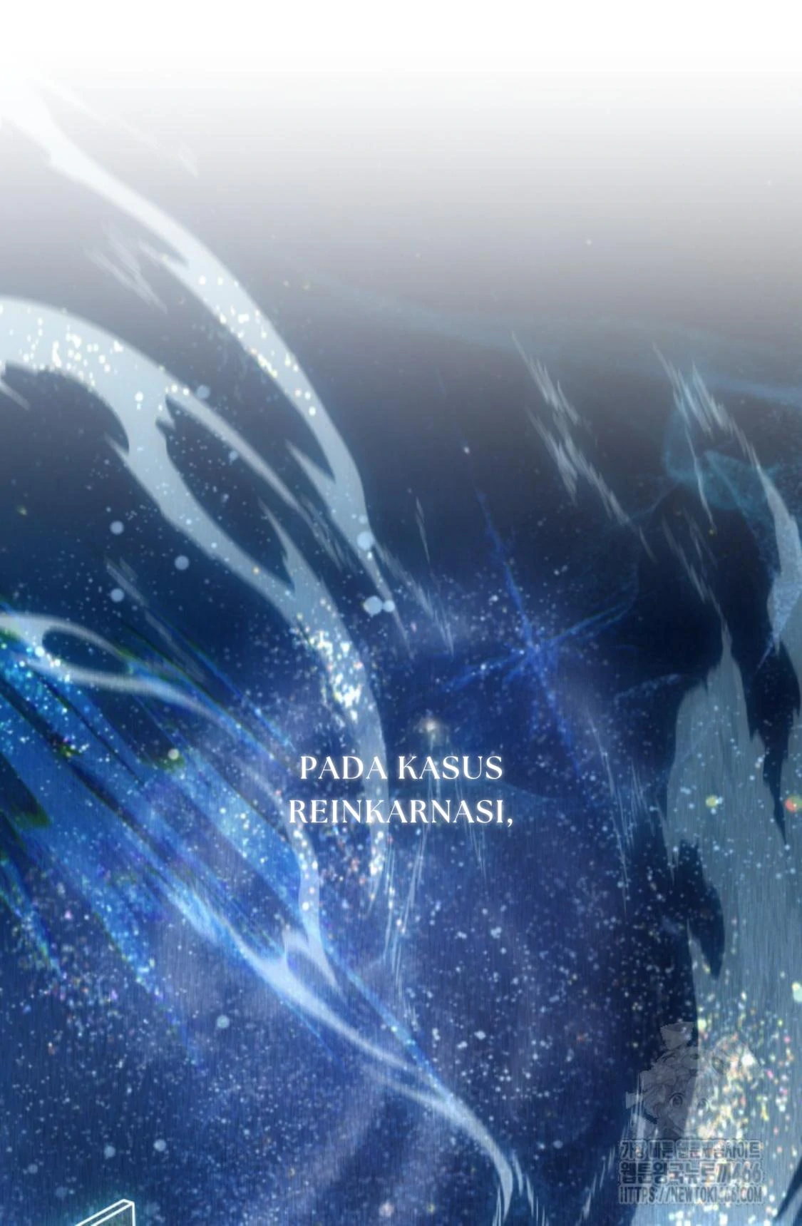24-hour Rebirth Consultation Centre Chapter 11 Gambar 95