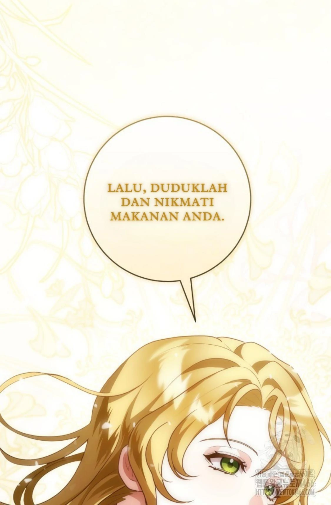 24-hour Rebirth Consultation Centre Chapter 10 Gambar 42