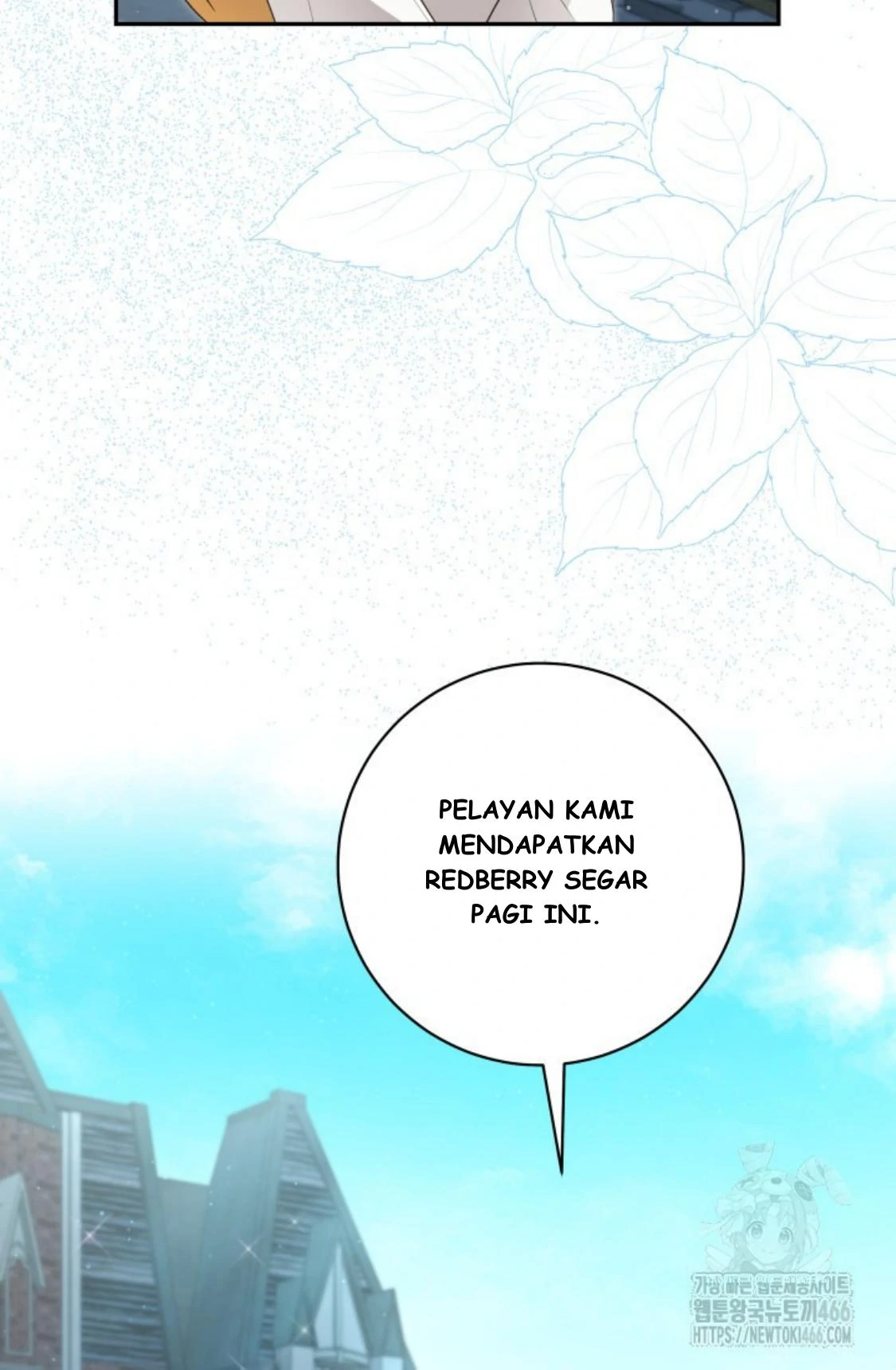 24-hour Rebirth Consultation Centre Chapter 10 Gambar 51