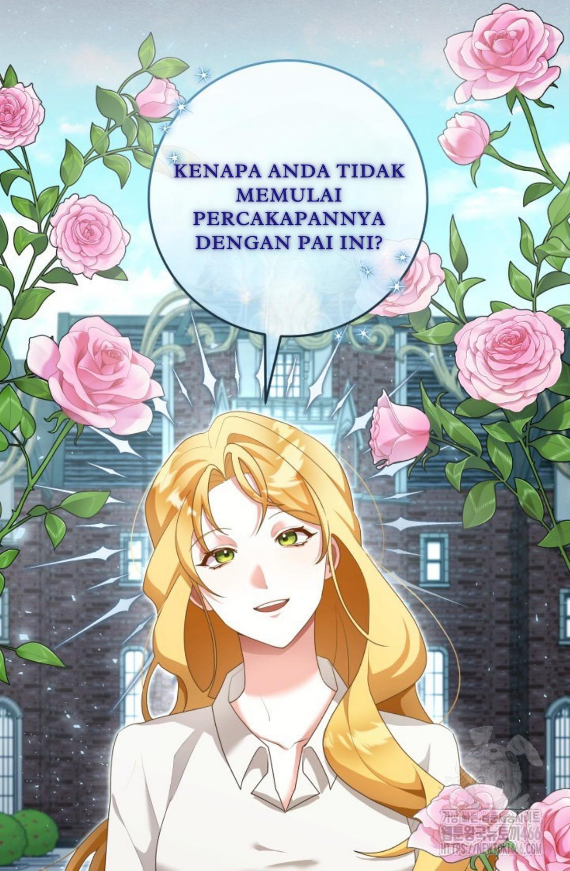24-hour Rebirth Consultation Centre Chapter 10 Gambar 55