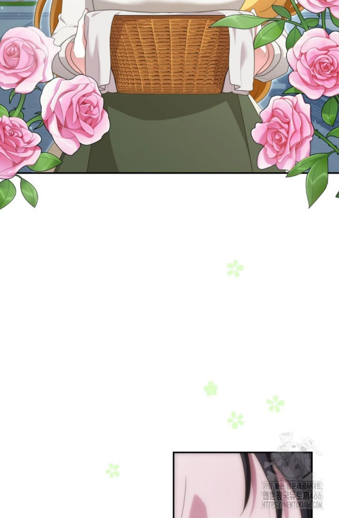 24-hour Rebirth Consultation Centre Chapter 10 Gambar 56