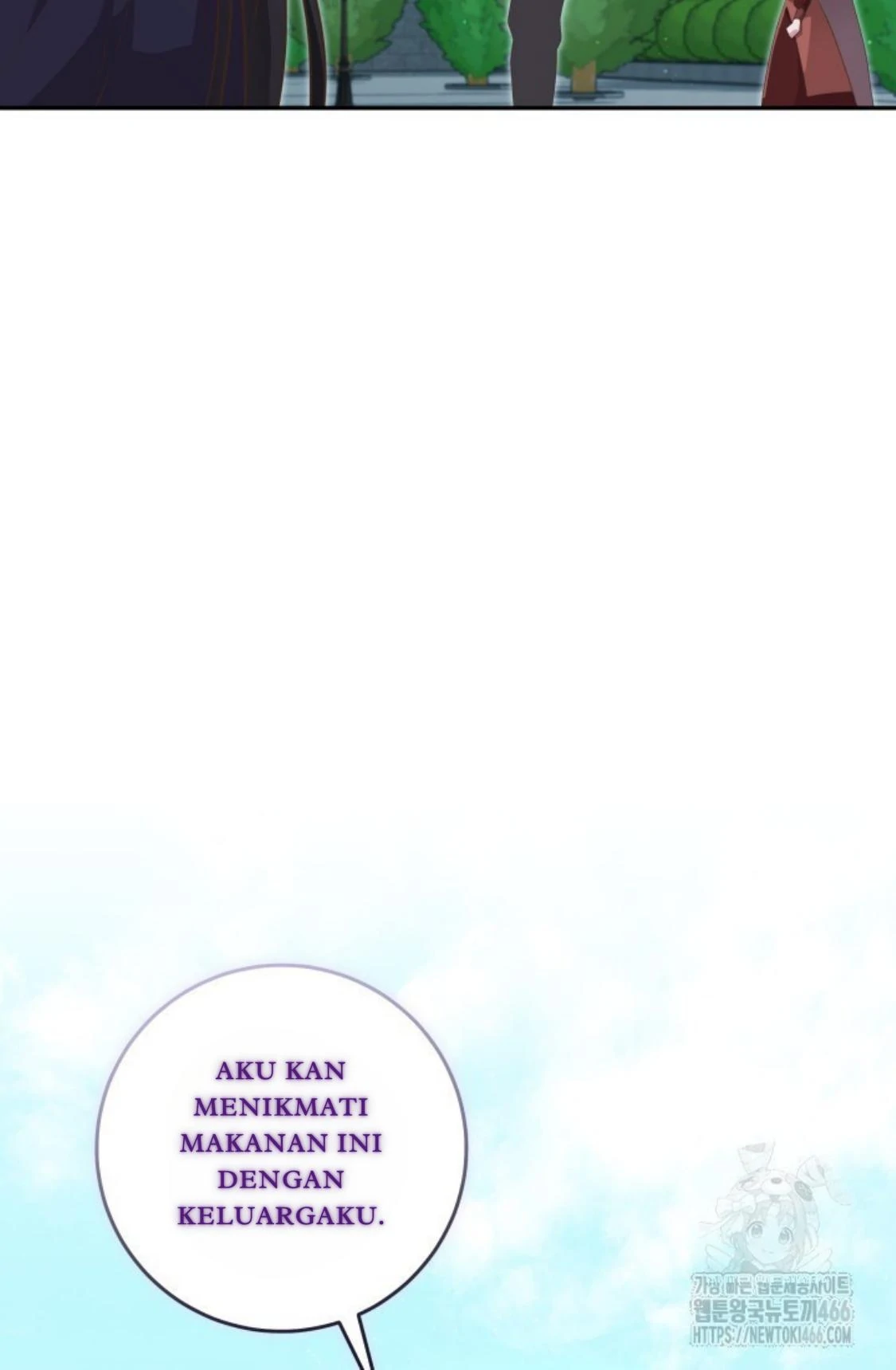 24-hour Rebirth Consultation Centre Chapter 10 Gambar 61
