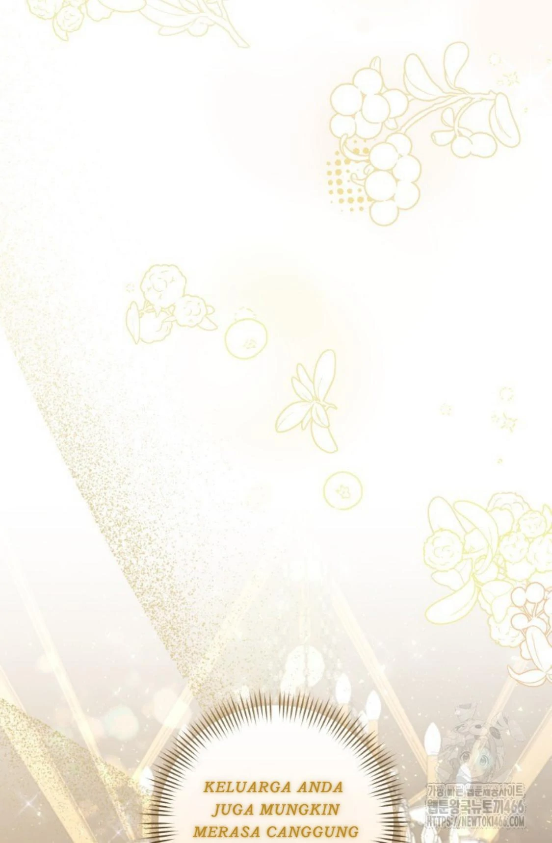 24-hour Rebirth Consultation Centre Chapter 10 Gambar 65