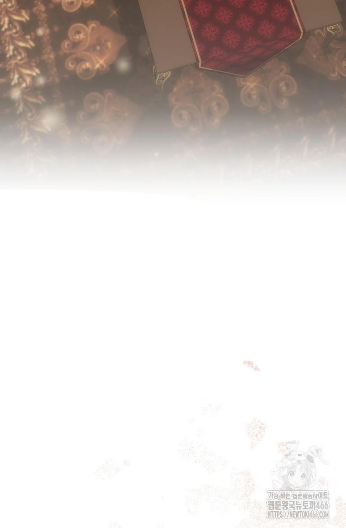 24-hour Rebirth Consultation Centre Chapter 10 Gambar 80