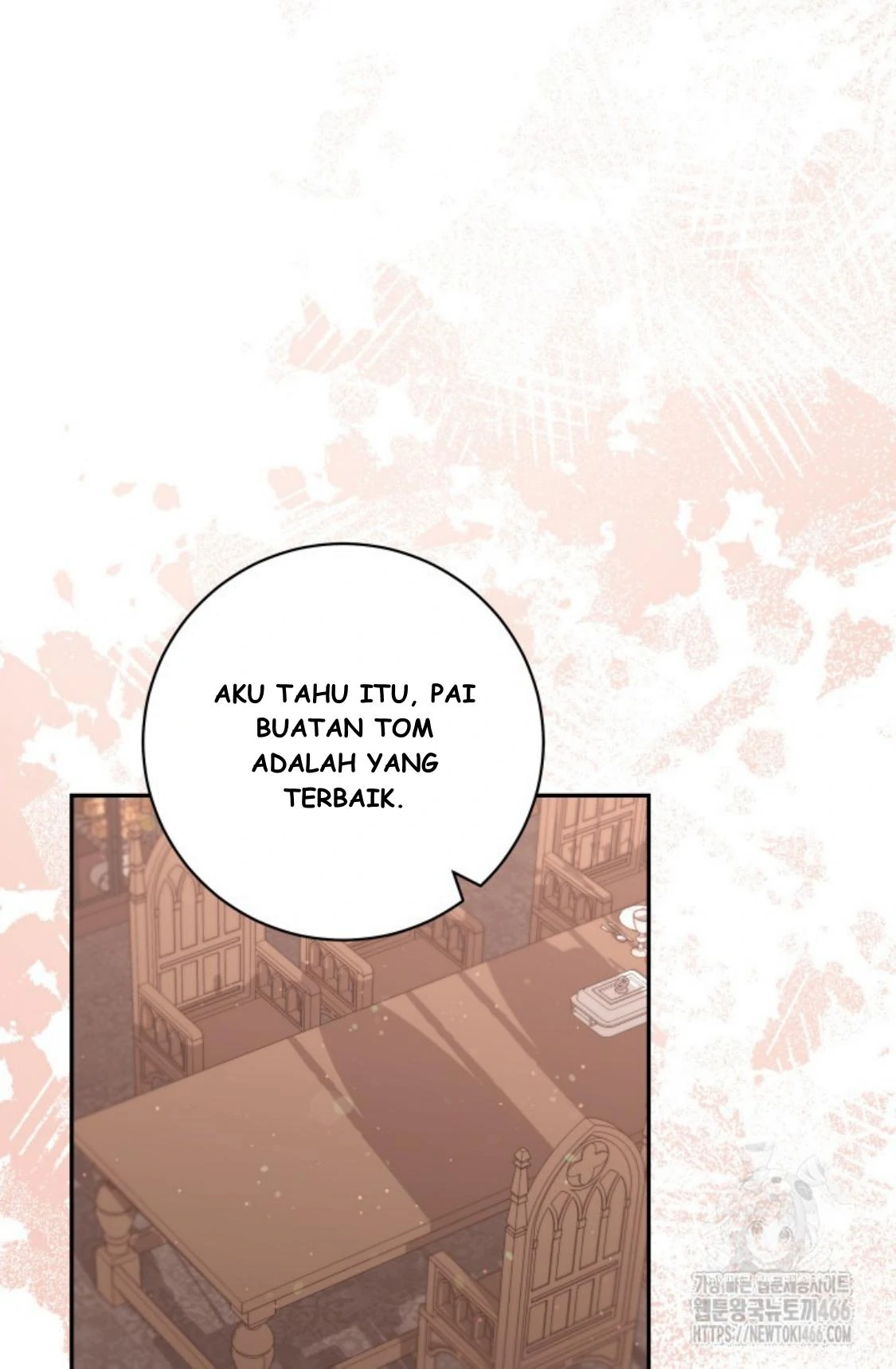 24-hour Rebirth Consultation Centre Chapter 10 Gambar 81