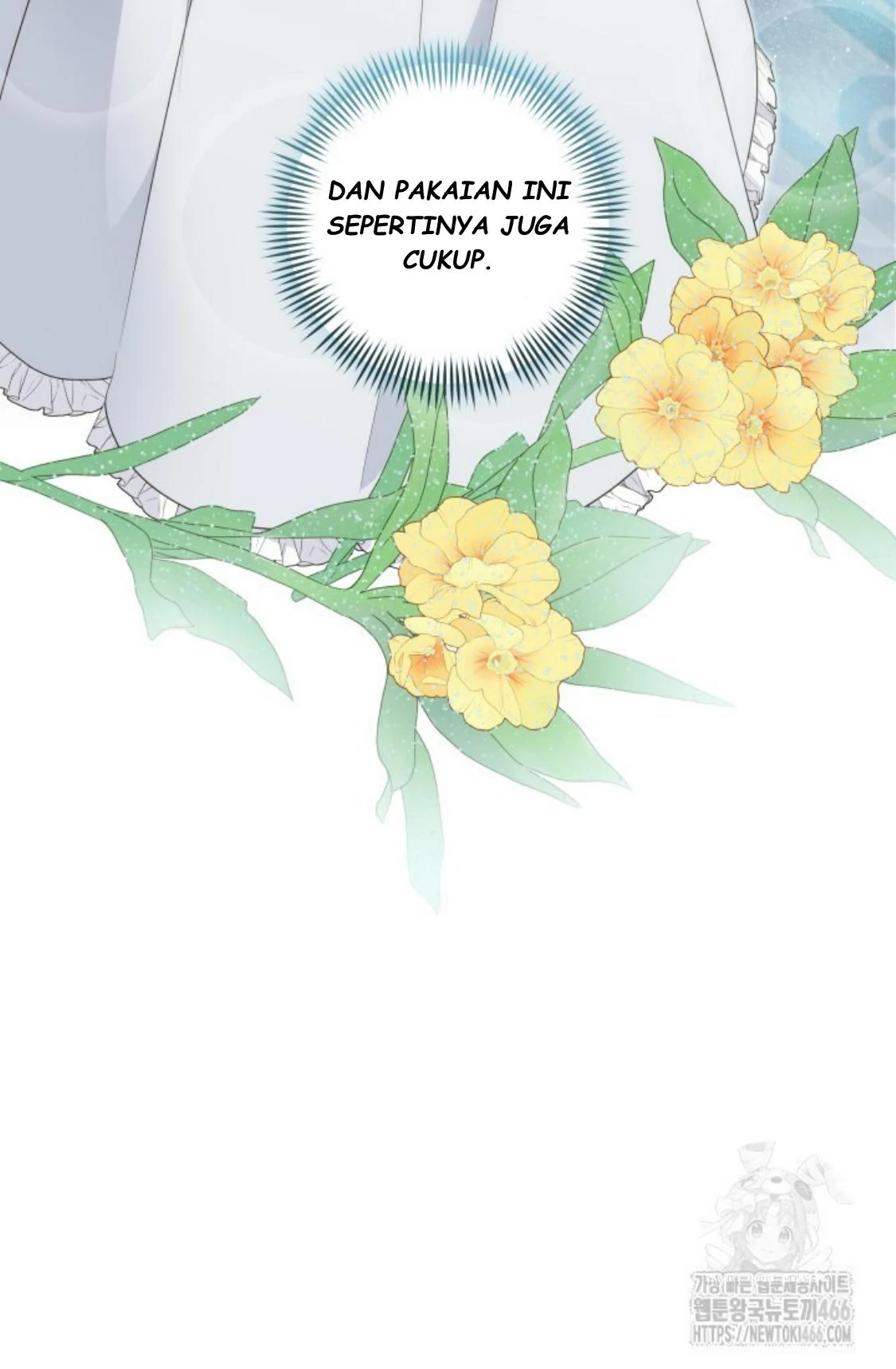 24-hour Rebirth Consultation Centre Chapter 10 Gambar 94