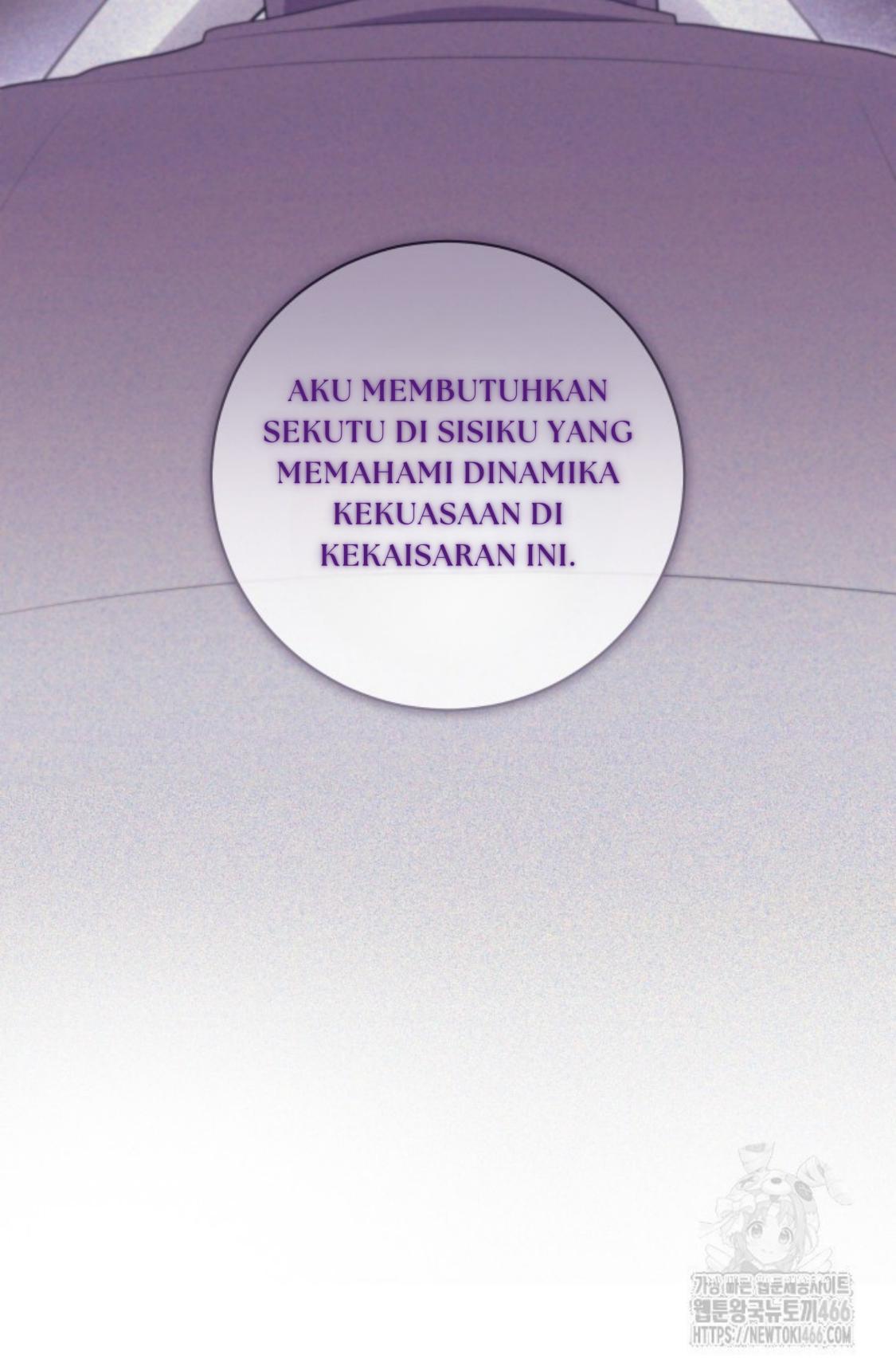 24-hour Rebirth Consultation Centre Chapter 09 Gambar 23