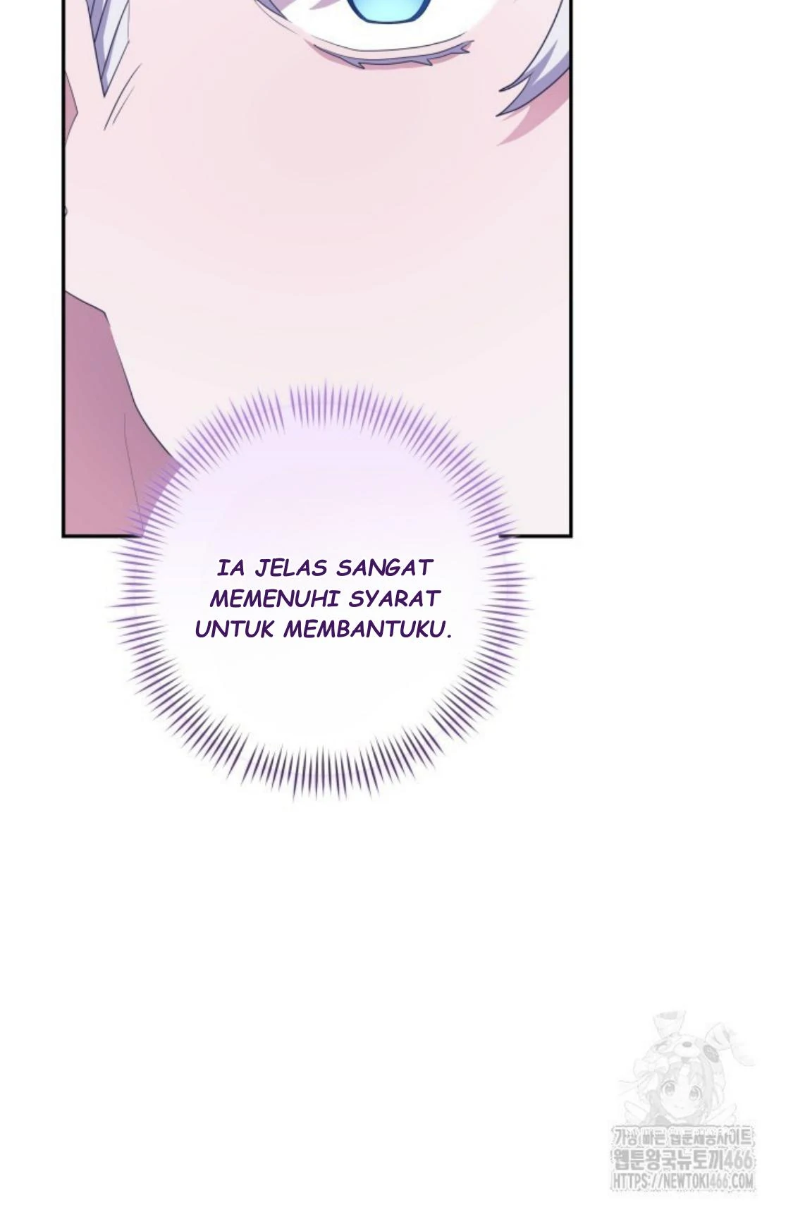 24-hour Rebirth Consultation Centre Chapter 09 Gambar 29