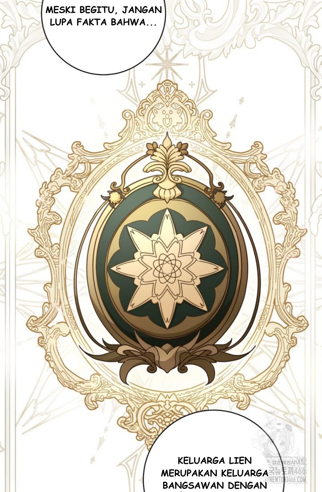 24-hour Rebirth Consultation Centre Chapter 09 Gambar 34