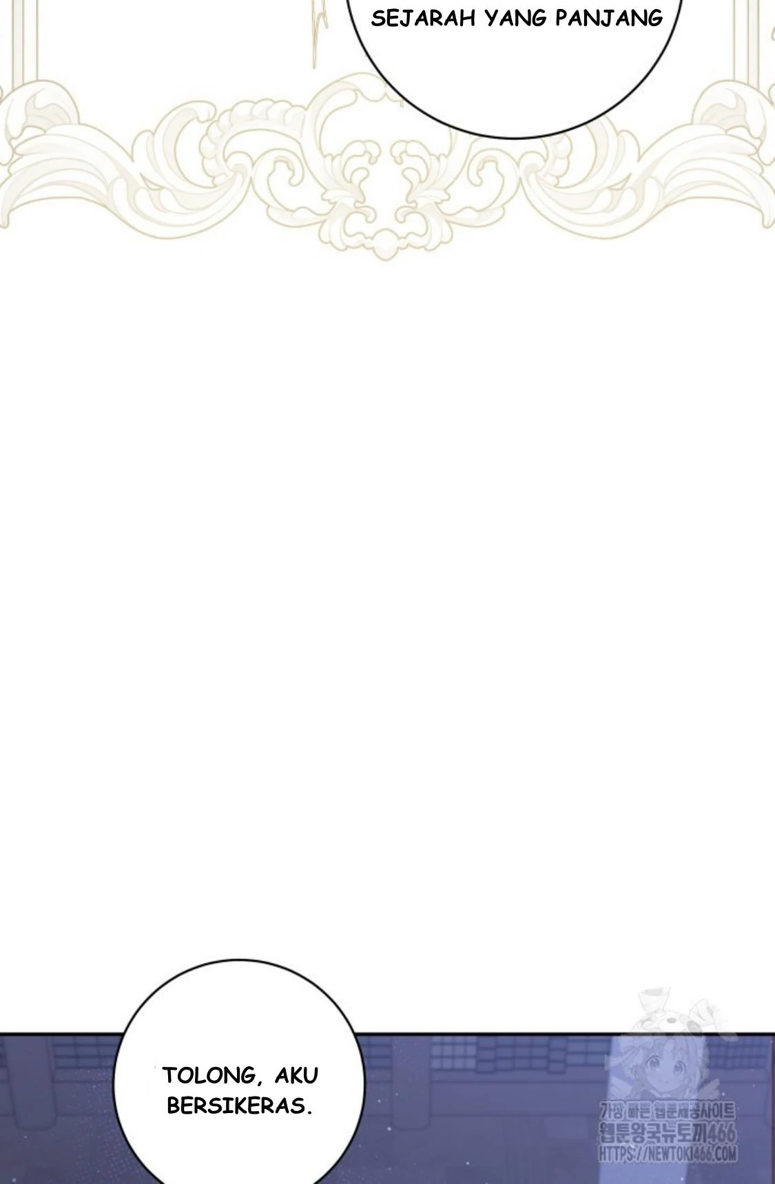 24-hour Rebirth Consultation Centre Chapter 09 Gambar 35